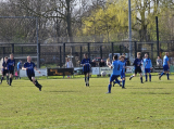 FC De Westhoek '20 1 - S.K.N.W.K. 1 (competitie) seizoen 2023-2024 (Fotoboek 2) (103/184)